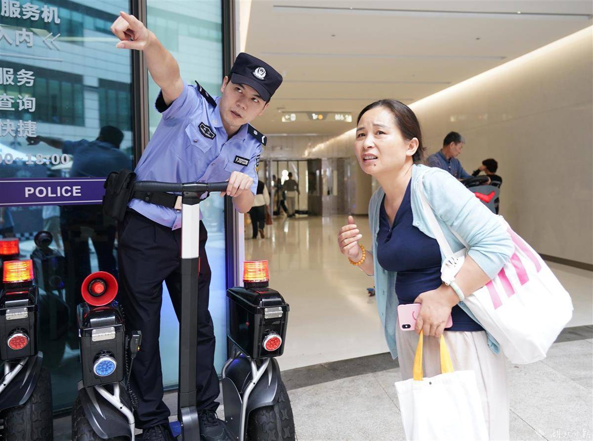 新匍京娱乐场注册送518
